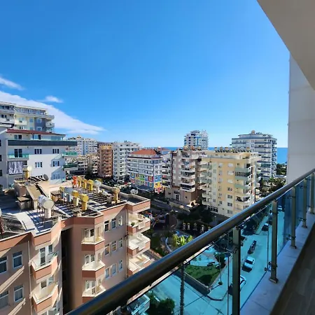 Sfera Apartamento