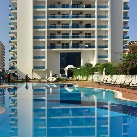 Sfera Apartamento
